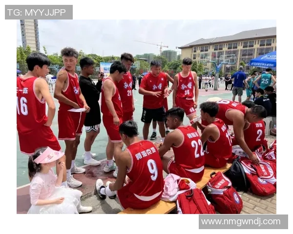 专业解读：成都篮球队的边路渗透打法