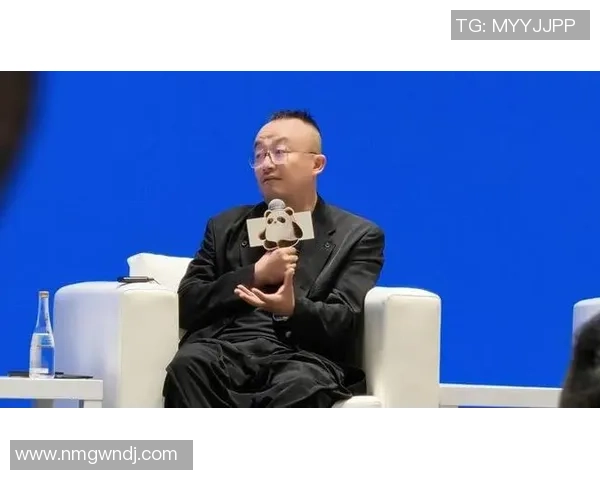 杨磊专访：回顾网球历程