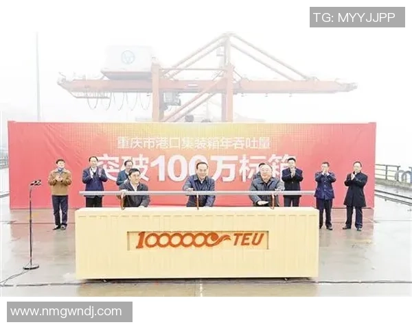 城市联赛特别报道：重庆羽毛球队的突破历程