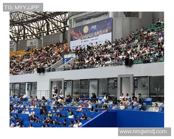 网球配合排名：杭州网球队创新高