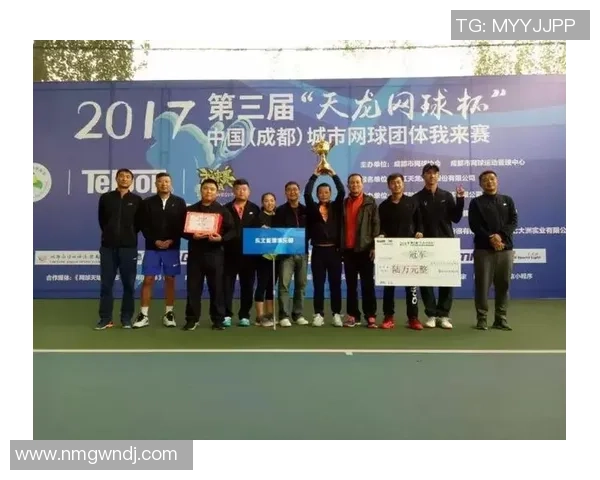 赛后复盘：广州网球队 vs 深圳网球队的节奏