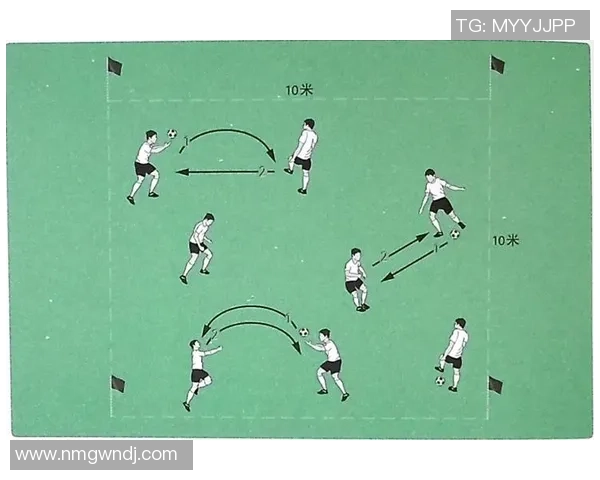 足球战术：深圳足球队的阵地战体系