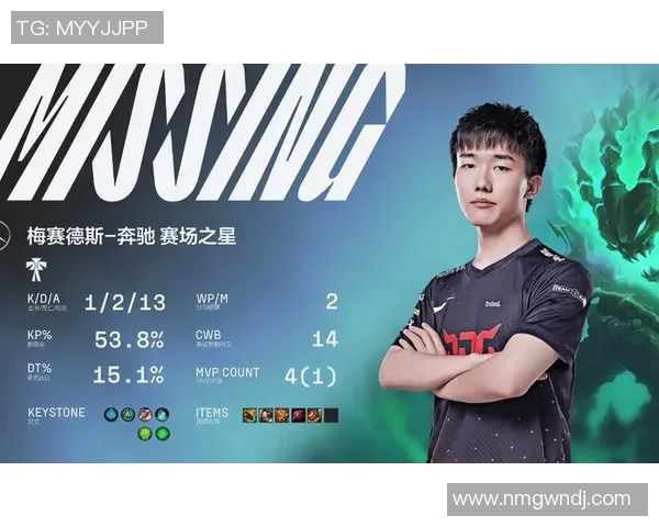 DOTA2专题:聚焦JDG的状态 DOTA2专题:聚焦JDG的状态