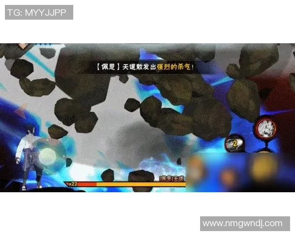 从零开始：滑板力量完全攻略