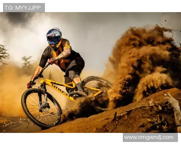 极限运动热点：解读杭州极限运动队的防反_1