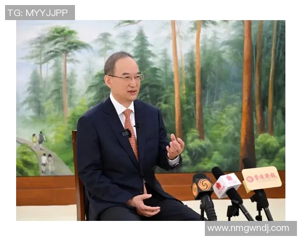 黄强专访：回顾极限运动历程