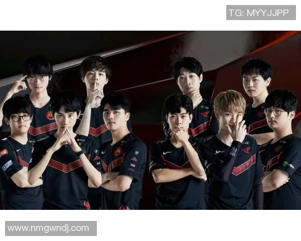 2026和平精英个人能力排名：IG创新高