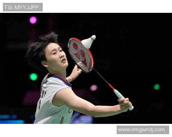 深度对话：张军的网球人生