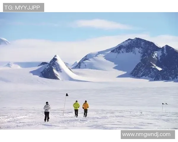 赛后复盘：杭州极限运动队 vs 南京极限运动队的实力