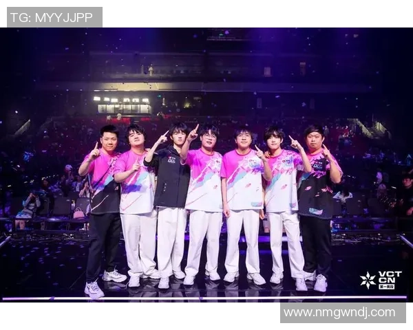 DOTA2纪实：记录BLG的成长故事