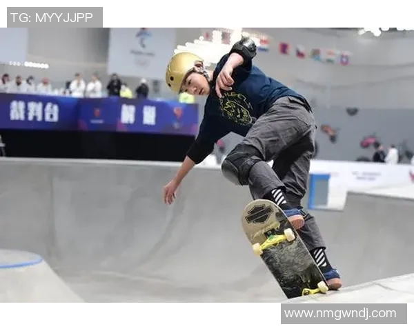 数据分析:北京滑板队的比赛经验表现 数据分析:北京滑板队的比赛经验表现