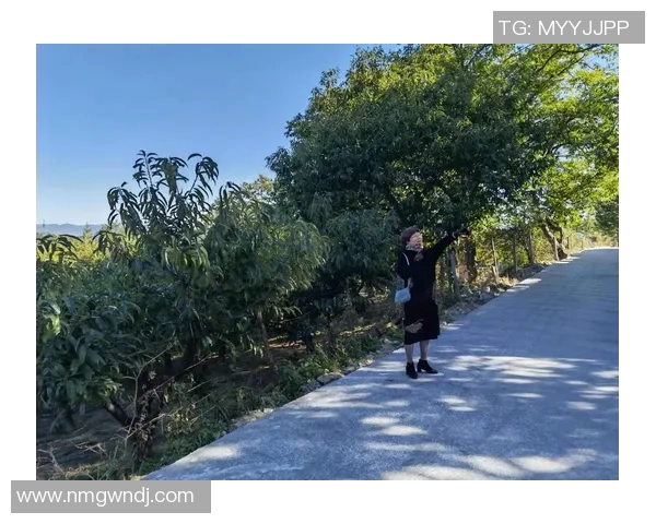 杨芳独家:分享羽毛球心得 杨芳独家:分享羽毛球心得