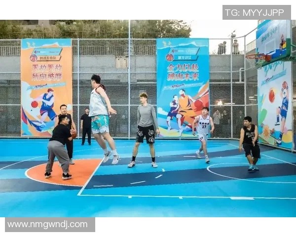 聚焦篮球：西安篮球队的节奏话题