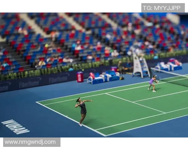 赛后复盘：上海网球队 vs 杭州网球队的耐力