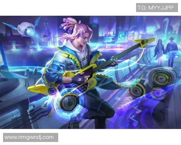 王者荣耀焦点:BLG的战术探讨 王者荣耀焦点:BLG的战术探讨