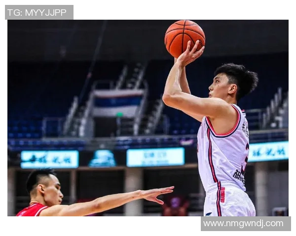 冠军赛特别报道:杭州篮球队的转型之路_1 冠军赛特别报道:杭州篮球队的转型之路_1