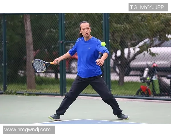 2026网球个人能力排名:上海网球队创新高 2026网球个人能力排名:上海网球队创新高