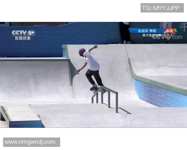 2026滑板实力排行榜:深圳滑板队位居第1名 2026滑板实力排行榜:深圳滑板队位居第1名