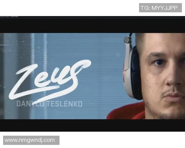 CS_GO纪实:记录JDG的成长故事 CS_GO纪实:记录JDG的成长故事