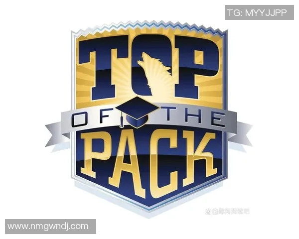 DOTA2焦点：JDG的配合探讨_1