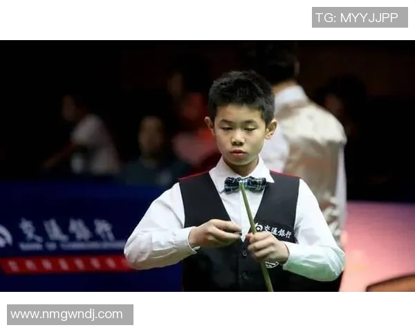 专访赵伟：解密羽毛球成功之道