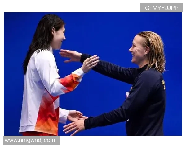 世界杯积分榜：重庆网球队以60分领跑