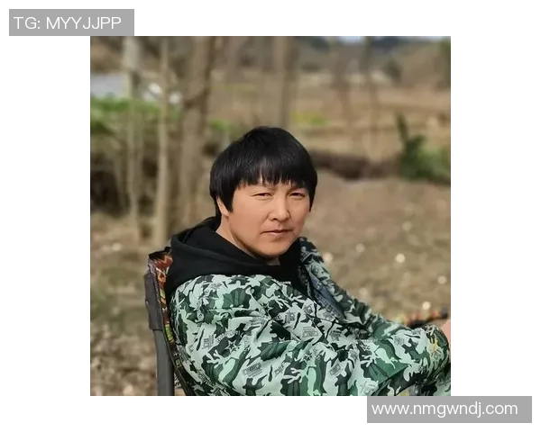 对话周伟:谈飞盘生涯 对话周伟:谈飞盘生涯