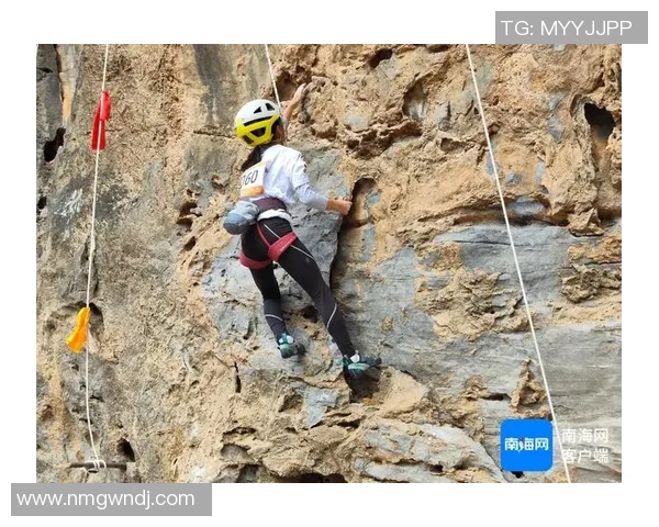 攀岩评论:北京攀岩队的防守得失 攀岩评论:北京攀岩队的防守得失