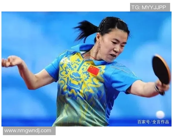 数据分析：杭州乒乓球队的耐力表现