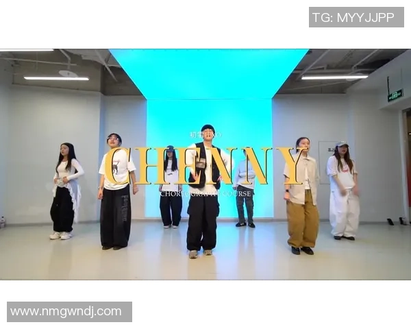 最新街舞灵活性TOP10:南京街舞队领跑 最新街舞灵活性TOP10:南京街舞队领跑