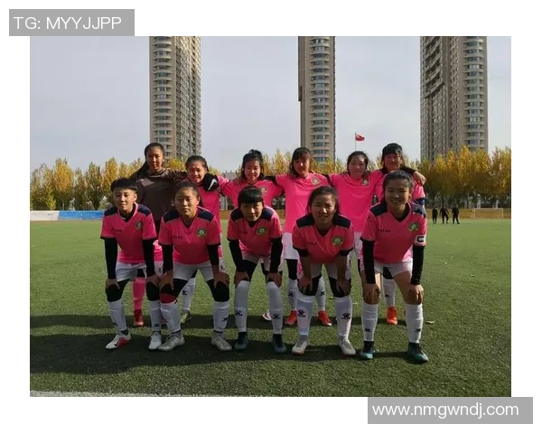 深度对话：赵丽的足球人生