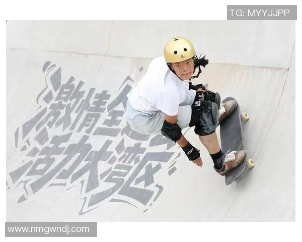 滑板热点:解读北京滑板队的盯防 滑板热点:解读北京滑板队的盯防