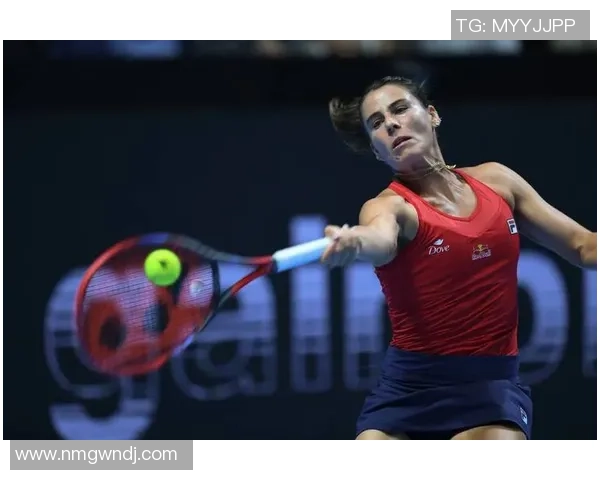 网球焦点：深圳网球队的比赛经验探讨