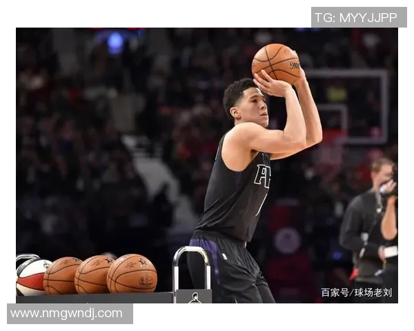 篮球评论:重庆篮球队的防守得失 篮球评论:重庆篮球队的防守得失