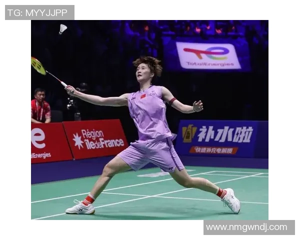 羽毛球纪实:记录成都羽毛球队的逆袭之旅 羽毛球纪实:记录成都羽毛球队的逆袭之旅