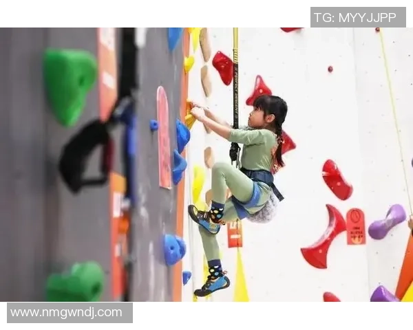 赛后复盘：重庆攀岩队 vs 武汉攀岩队的技术