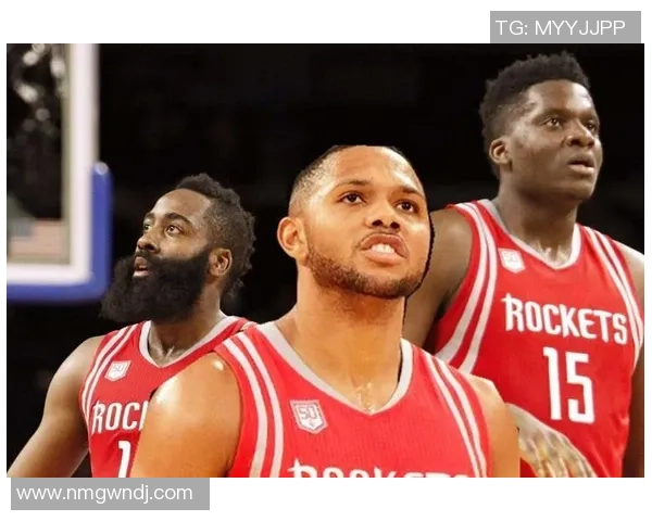 重磅专题:武汉网球队的区域防守革新 重磅专题:武汉网球队的区域防守革新