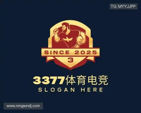 介绍3377体育电竞